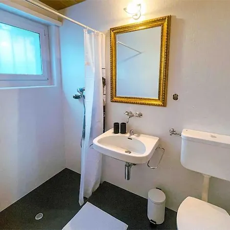 -the Urbanist- Mountainview Parking Garden 3bd 펜션 *