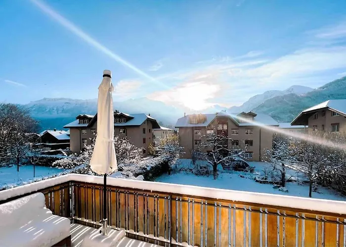 -the Urbanist- Mountainview Parking Garden 3bd *