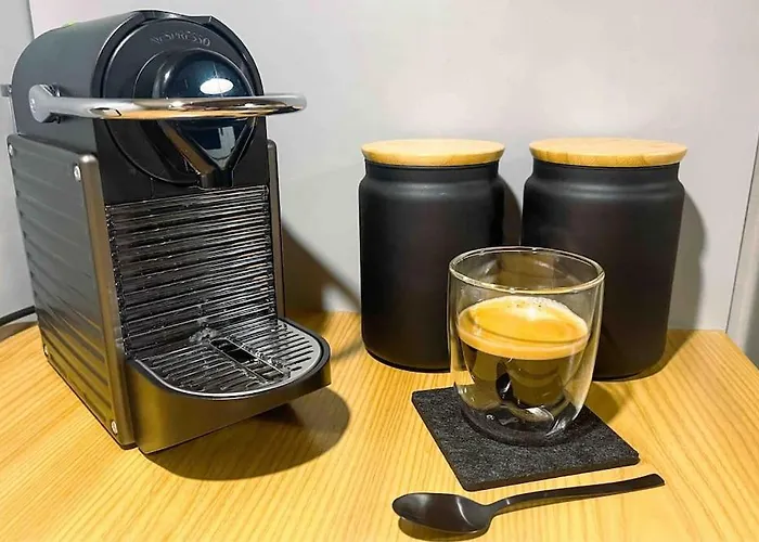 -the Urbanist- Mountainview Parking Garden 3bd * Unterseen