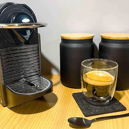 -the Urbanist- Mountainview Parking Garden 3bd * Unterseen